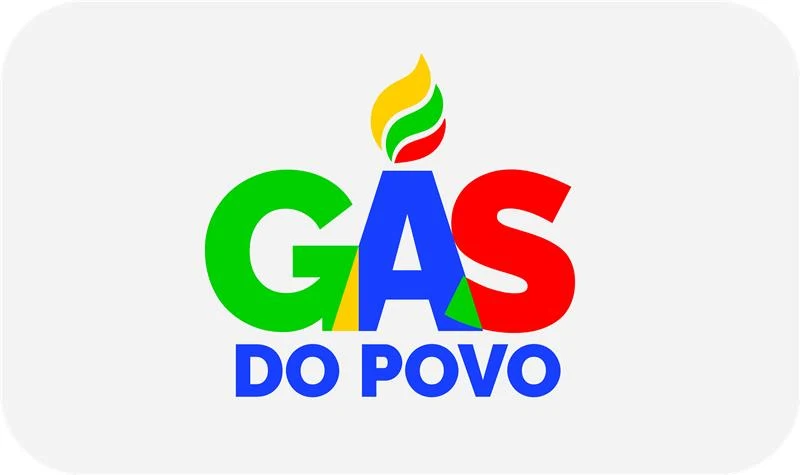 Programa Gás do Povo - Governo Federal, gás de cozinha gratuito para famílias do CadÚnico em Parque Guadalajara, Caucaia